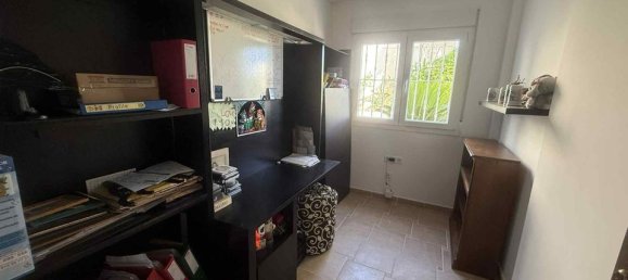 3 Schlafzimmer Villa in Almoradi, Spain, Nr. 176589 28