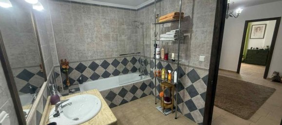 3 Schlafzimmer Villa in Almoradi, Spain, Nr. 176589 30