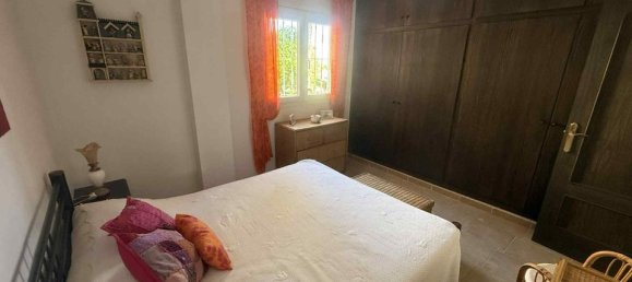 3 Schlafzimmer Villa in Almoradi, Spain, Nr. 176589 32