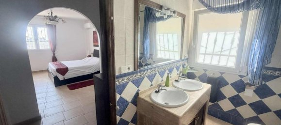 3 Schlafzimmer Villa in Almoradi, Spain, Nr. 176589 41