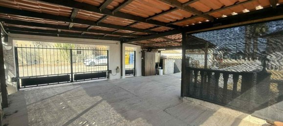 3 Schlafzimmer Villa in Almoradi, Spain, Nr. 176589 48