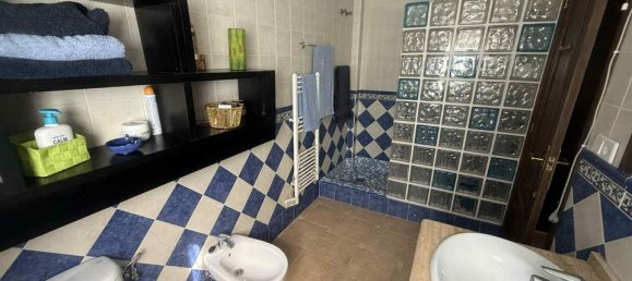 3 Schlafzimmer Villa in Almoradi, Spain, Nr. 176589 40