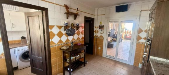 3 Schlafzimmer Villa in Almoradi, Spain, Nr. 176589 13