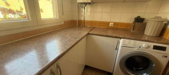 3 Schlafzimmer Villa in Almoradi, Spain, Nr. 176589 14