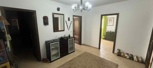 3 Schlafzimmer Villa in Almoradi, Spain, Nr. 176589 25