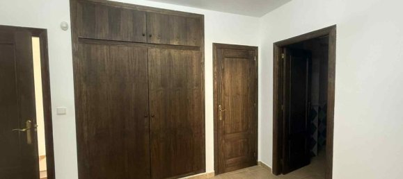 3 Schlafzimmer Villa in Almoradi, Spain, Nr. 176589 34