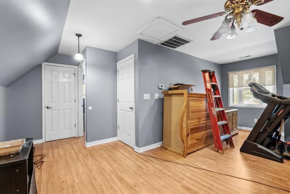 3 bedrooms House in Bracey, USA No. 406382