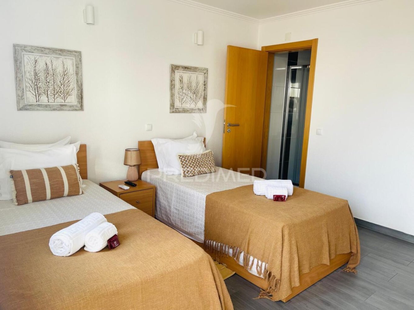 6 bedrooms Apartment in Sines, Portugal No. 193800