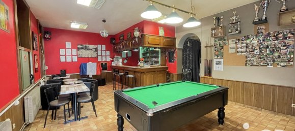 2 bedrooms Building in Revin, France No. 263805 8