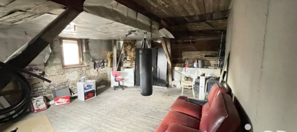 2 bedrooms Building in Revin, France No. 263805 7