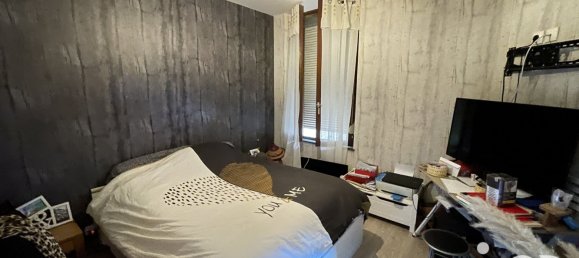 2 bedrooms Building in Revin, France No. 263805 5