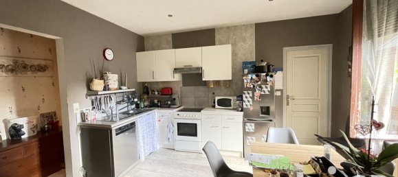 2 bedrooms Building in Revin, France No. 263805 2