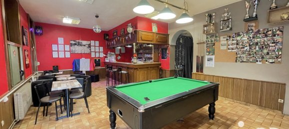 2 bedrooms Building in Revin, France No. 263805 9