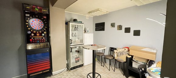 2 bedrooms Building in Revin, France No. 263805 10