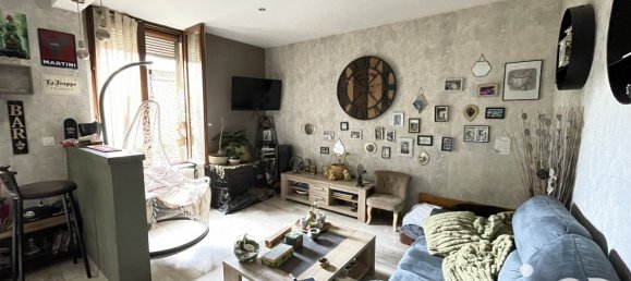 2 bedrooms Building in Revin, France No. 263805 3