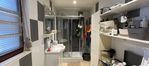 2 bedrooms Building in Revin, France No. 263805 6