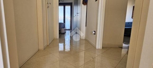 2 غرف نوم شقة في Acqui Terme, Italy رقم 263980 13