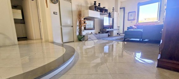 2 غرف نوم شقة في Acqui Terme, Italy رقم 263980 17