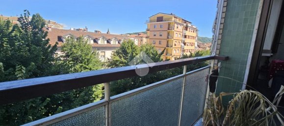 2 غرف نوم شقة في Acqui Terme, Italy رقم 263980 10