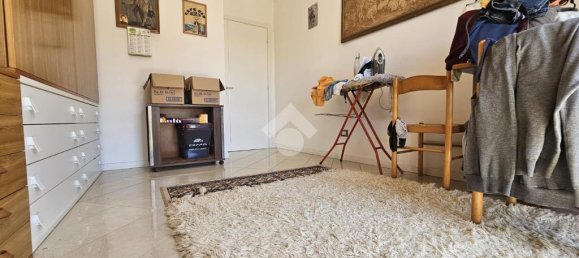 2 غرف نوم شقة في Acqui Terme, Italy رقم 263980 4