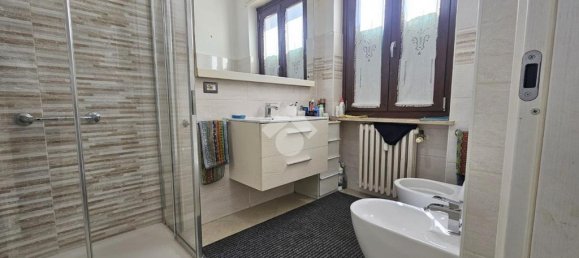 2 غرف نوم شقة في Acqui Terme, Italy رقم 263980 24