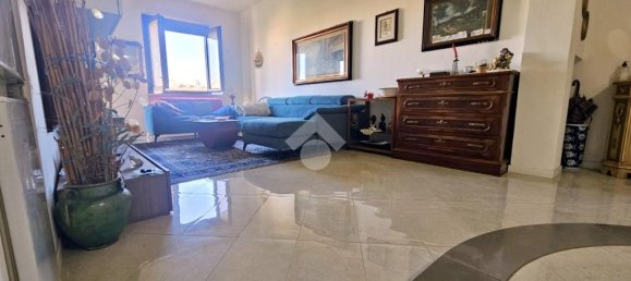 2 غرف نوم شقة في Acqui Terme, Italy رقم 263980 19