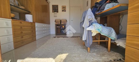 2 غرف نوم شقة في Acqui Terme, Italy رقم 263980 5