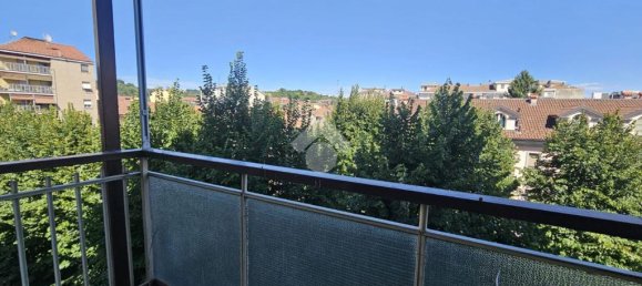 2 غرف نوم شقة في Acqui Terme, Italy رقم 263980 11