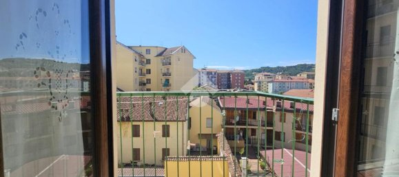 2 غرف نوم شقة في Acqui Terme, Italy رقم 263980 7