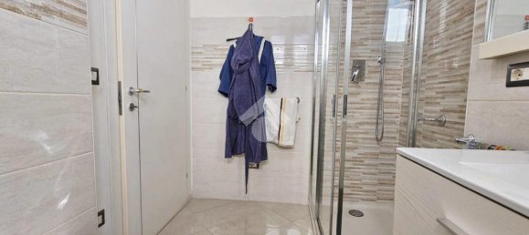 2 غرف نوم شقة في Acqui Terme, Italy رقم 263980 26