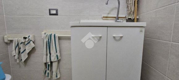 2 غرف نوم شقة في Acqui Terme, Italy رقم 263980 2