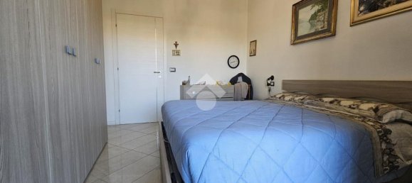 2 غرف نوم شقة في Acqui Terme, Italy رقم 263980 22