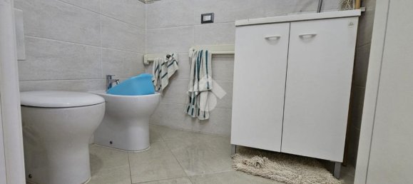 2 غرف نوم شقة في Acqui Terme, Italy رقم 263980 27