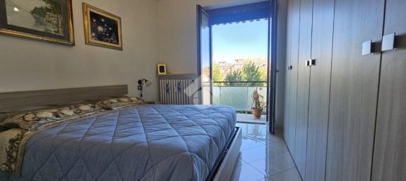 2 غرف نوم شقة في Acqui Terme, Italy رقم 263980 21