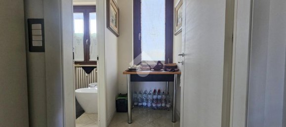 2 غرف نوم شقة في Acqui Terme, Italy رقم 263980 23