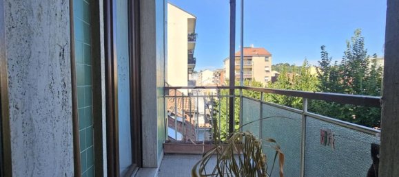 2 غرف نوم شقة في Acqui Terme, Italy رقم 263980 8