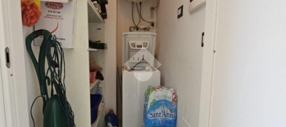 2 غرف نوم شقة في Acqui Terme, Italy رقم 263980 3