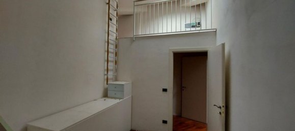 Büro in Monte San Pietro, Italy 188m², Nr. 372669 17