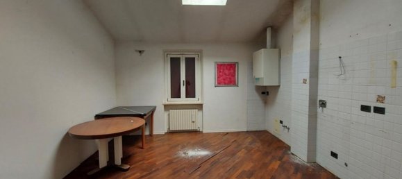 Büro in Monte San Pietro, Italy 188m², Nr. 372669 4