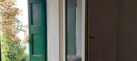 Büro in Monte San Pietro, Italy 188m², Nr. 372669 8