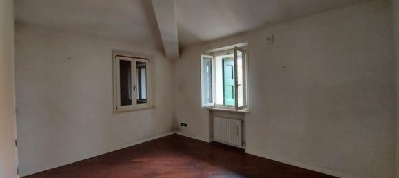 Büro in Monte San Pietro, Italy 188m², Nr. 372669 6