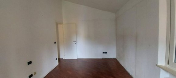 Büro in Monte San Pietro, Italy 188m², Nr. 372669 19