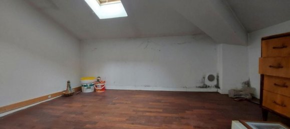 Büro in Monte San Pietro, Italy 188m², Nr. 372669 13