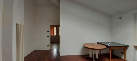 Büro in Monte San Pietro, Italy 188m², Nr. 372669 3