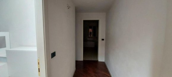 Büro in Monte San Pietro, Italy 188m², Nr. 372669 14