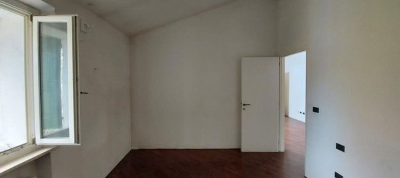 Büro in Monte San Pietro, Italy 188m², Nr. 372669 7