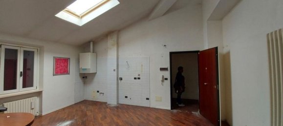 Büro in Monte San Pietro, Italy 188m², Nr. 372669 5