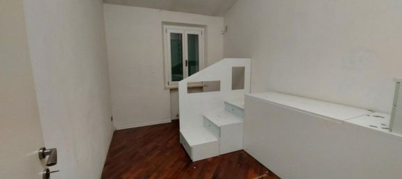 Büro in Monte San Pietro, Italy 188m², Nr. 372669 16