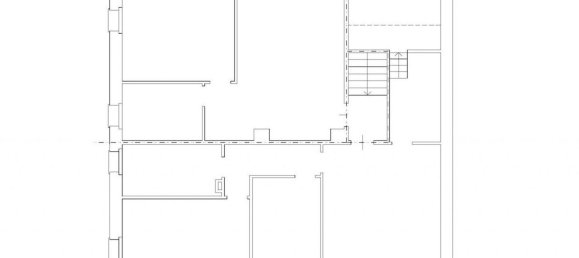 Büro in Monte San Pietro, Italy 188m², Nr. 372669 24