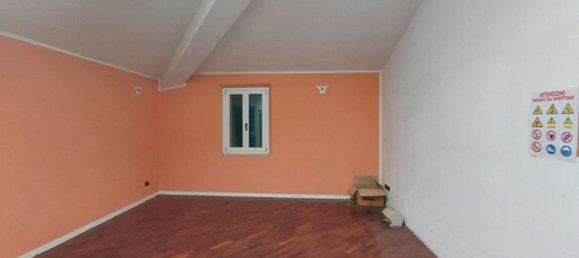 Büro in Monte San Pietro, Italy 188m², Nr. 372669 10